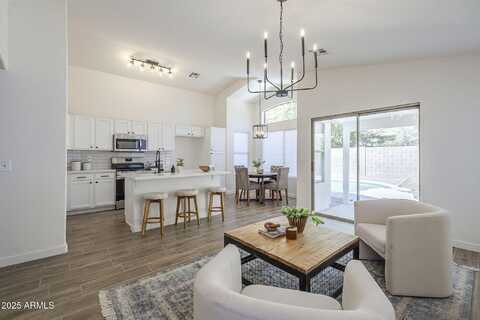 15014 N 150TH Lane, Surprise, AZ 85379