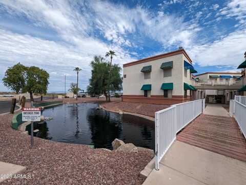 12123 W BELL Road, Surprise, AZ 85378