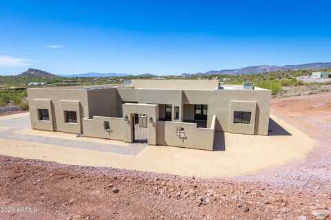 1816 E Fortune Drive, New River, AZ 85087