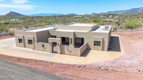 1816 E Fortune Drive, New River, AZ 85087