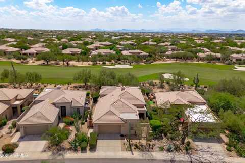 6537 E SHOOTING STAR Way, Scottsdale, AZ 85266