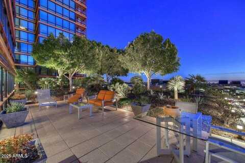4808 N 24TH Street, Phoenix, AZ 85016