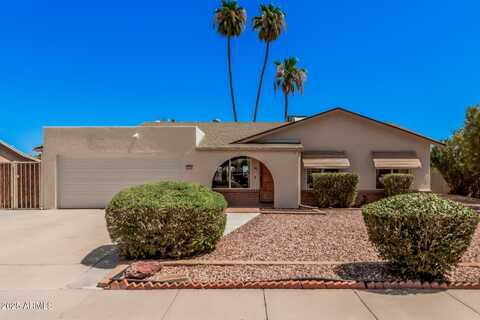 3628 E MARMORA Street, Phoenix, AZ 85032