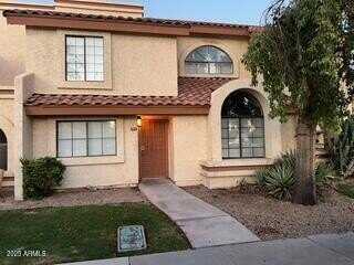 4545 N 67TH Avenue, Phoenix, AZ 85033