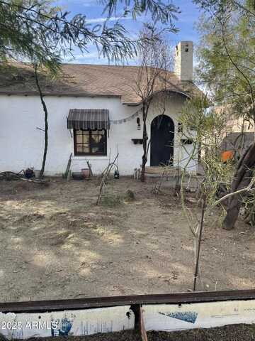 1125 W LATHAM Street, Phoenix, AZ 85007
