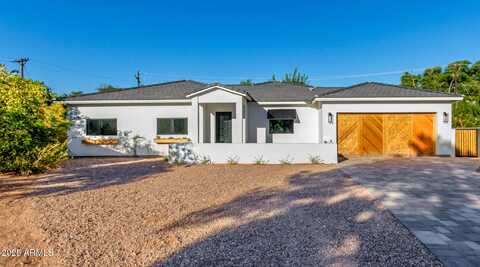 4825 N 70TH Street, Scottsdale, AZ 85251