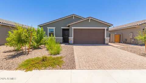 4219 W JANIE Street, San Tan Valley, AZ 85144