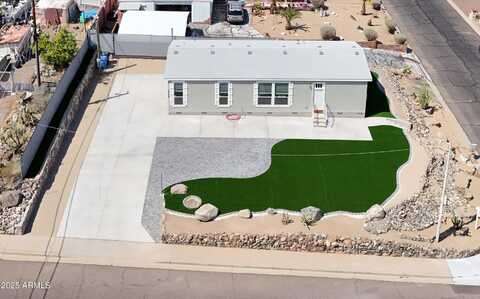 13004 N 19TH Place, Phoenix, AZ 85022