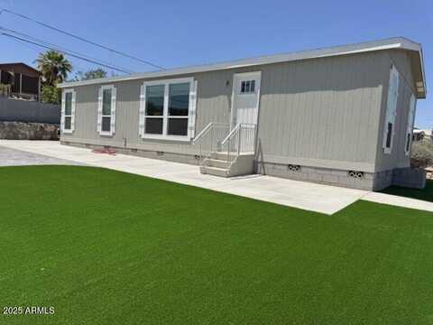 13004 N 19TH Place, Phoenix, AZ 85022