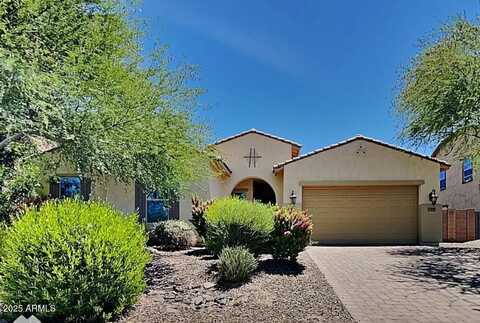 4945 S Soboba Street, Gilbert, AZ 85298