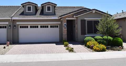 24767 N 171ST Drive, Surprise, AZ 85387