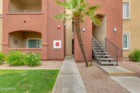 5401 E VAN BUREN Street, Phoenix, AZ 85008