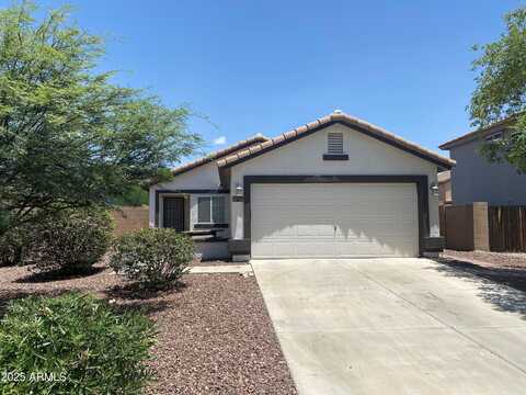 22250 W TWILIGHT Trail, Buckeye, AZ 85326