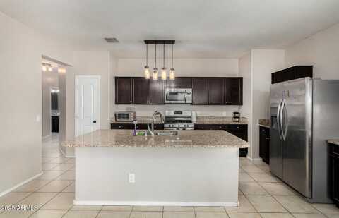 29809 W COLUMBUS Avenue, Buckeye, AZ 85396
