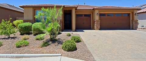 6660 N 128TH Lane, Glendale, AZ 85307