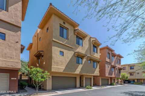 9551 E Redfield Road, Scottsdale, AZ 85260