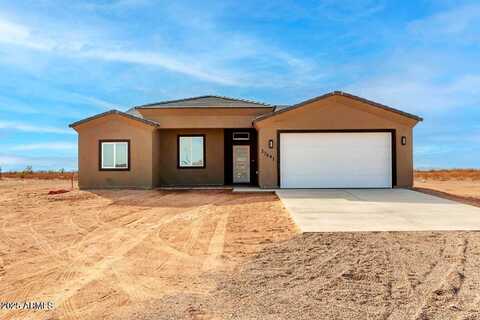 37691 W VERMONT Avenue, Tonopah, AZ 85354