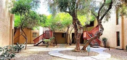 3131 W COCHISE Drive, Phoenix, AZ 85051