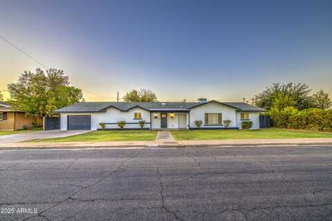636 E 6TH Place, Mesa, AZ 85203