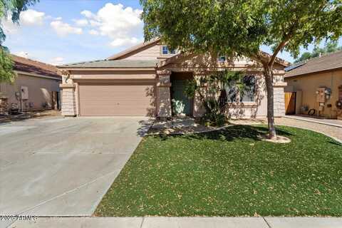 14994 W Charter Oak Road, Surprise, AZ 85379