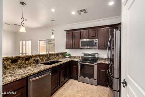 8838 W ASTER Drive, Peoria, AZ 85381