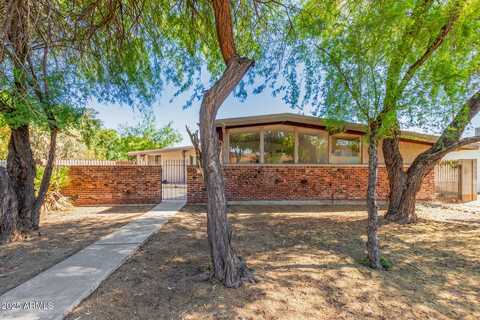 1345 E ROSE Lane, Phoenix, AZ 85014