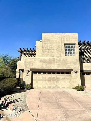28535 N 102nd Street, Scottsdale, AZ 85262
