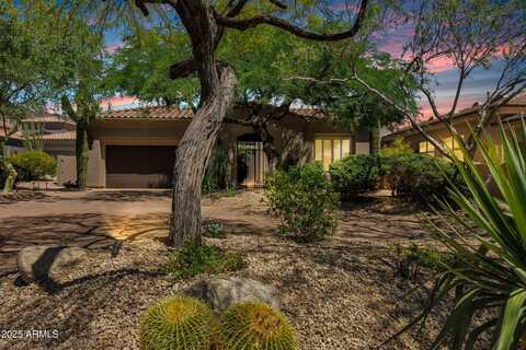16013 N 111TH Place, Scottsdale, AZ 85255