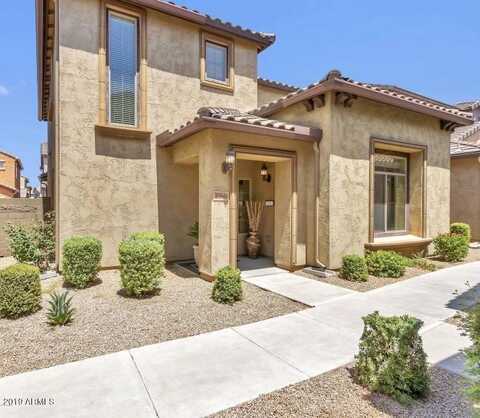 3966 E Melinda Drive, Phoenix, AZ 85050