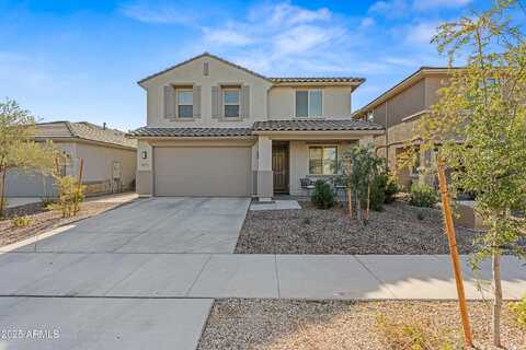 16977 W RED BIRD Road, Surprise, AZ 85387