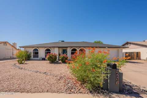 4217 E WESTERN STAR Boulevard, Phoenix, AZ 85044