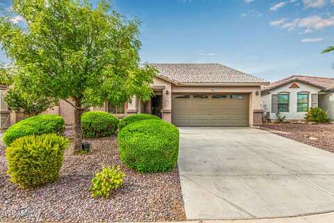 9918 W GROSS Avenue, Tolleson, AZ 85353