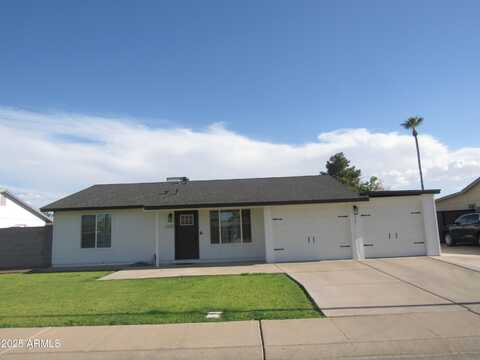 1521 W MARLBORO Drive, Chandler, AZ 85224