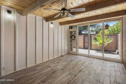 3002 N 32nd Street, Phoenix, AZ 85018