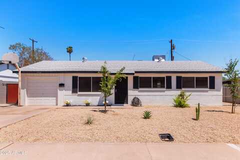 7514 E MCKELLIPS Road, Scottsdale, AZ 85257
