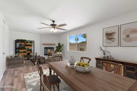 7514 E MCKELLIPS Road, Scottsdale, AZ 85257