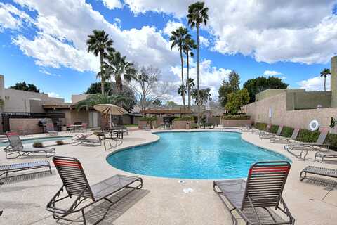 8574 E INDIAN SCHOOL Road, Scottsdale, AZ 85251