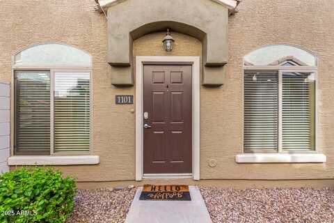 2401 E RIO SALADO Parkway, Tempe, AZ 85288