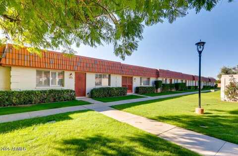 3932 N Granite Reef Road, Scottsdale, AZ 85251