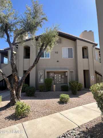 7009 E ACOMA Drive, Scottsdale, AZ 85254
