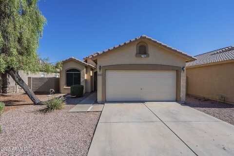 13034 W ASTER Drive, El Mirage, AZ 85335