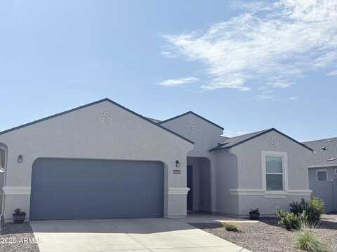 35455 N Blandford Lane, San Tan Valley, AZ 85140