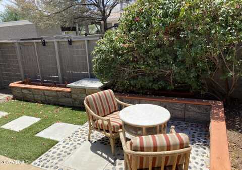 925 W Mcdowell Road, Phoenix, AZ 85007