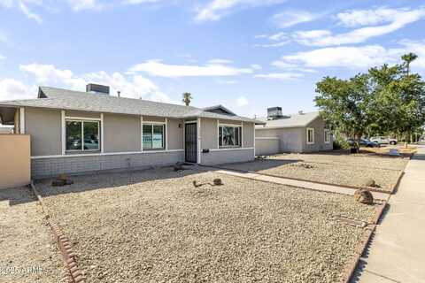 15214 N 32ND Drive, Phoenix, AZ 85053