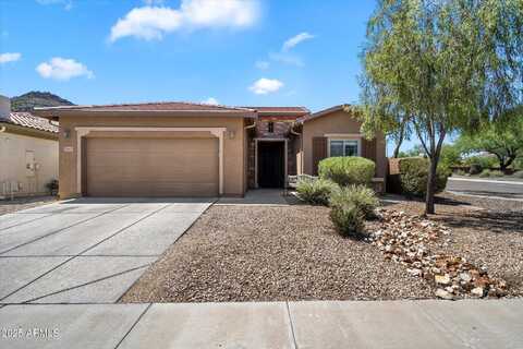 25612 N 54TH Lane, Phoenix, AZ 85083