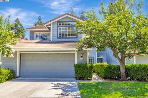 385 Kensington Cmn, Livermore, CA 94551
