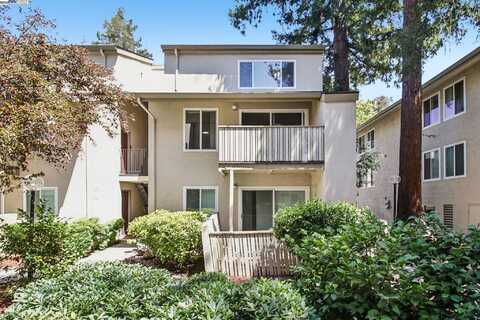 2716 Oak Rd, Walnut Creek, CA 94597