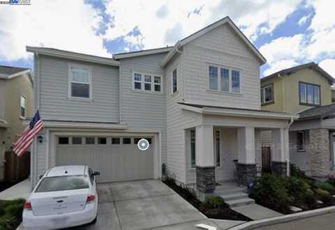 2026 Rovello Loop, Livermore, CA 94550