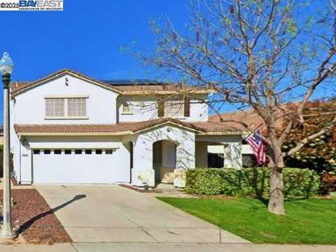 660 Mazzolo Dr, Lincoln, CA 95648