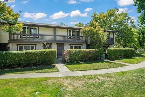 344 Goleta Ter, Fremont, CA 94536